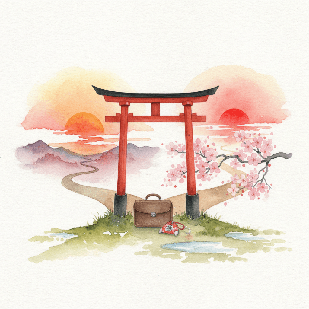 転職・退職に良い日2026年｜円満退社と新しいスタートの吉日ガイド｜転職・退職に良い日2026年｜円満退社と新しい…