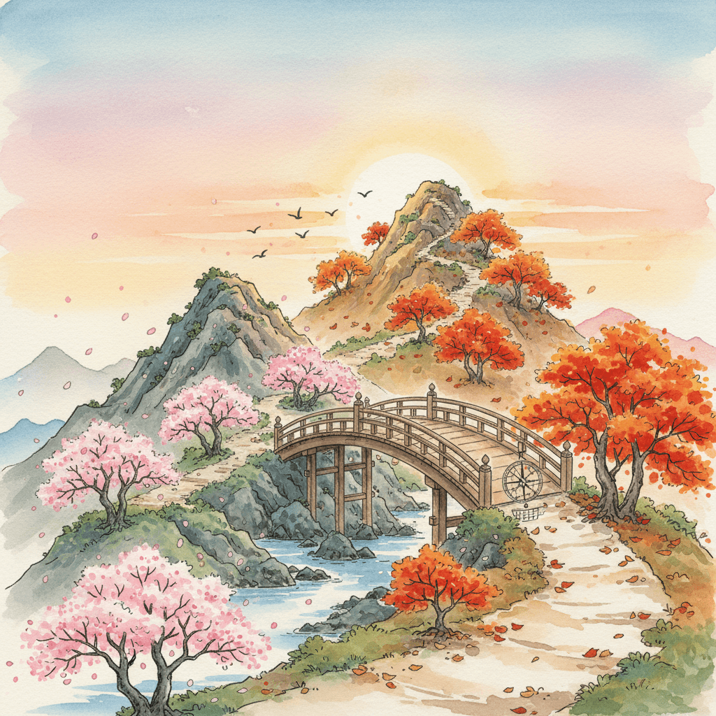 転職に良い日2026後半 ─ 暦で選ぶ最適な退職・入社日