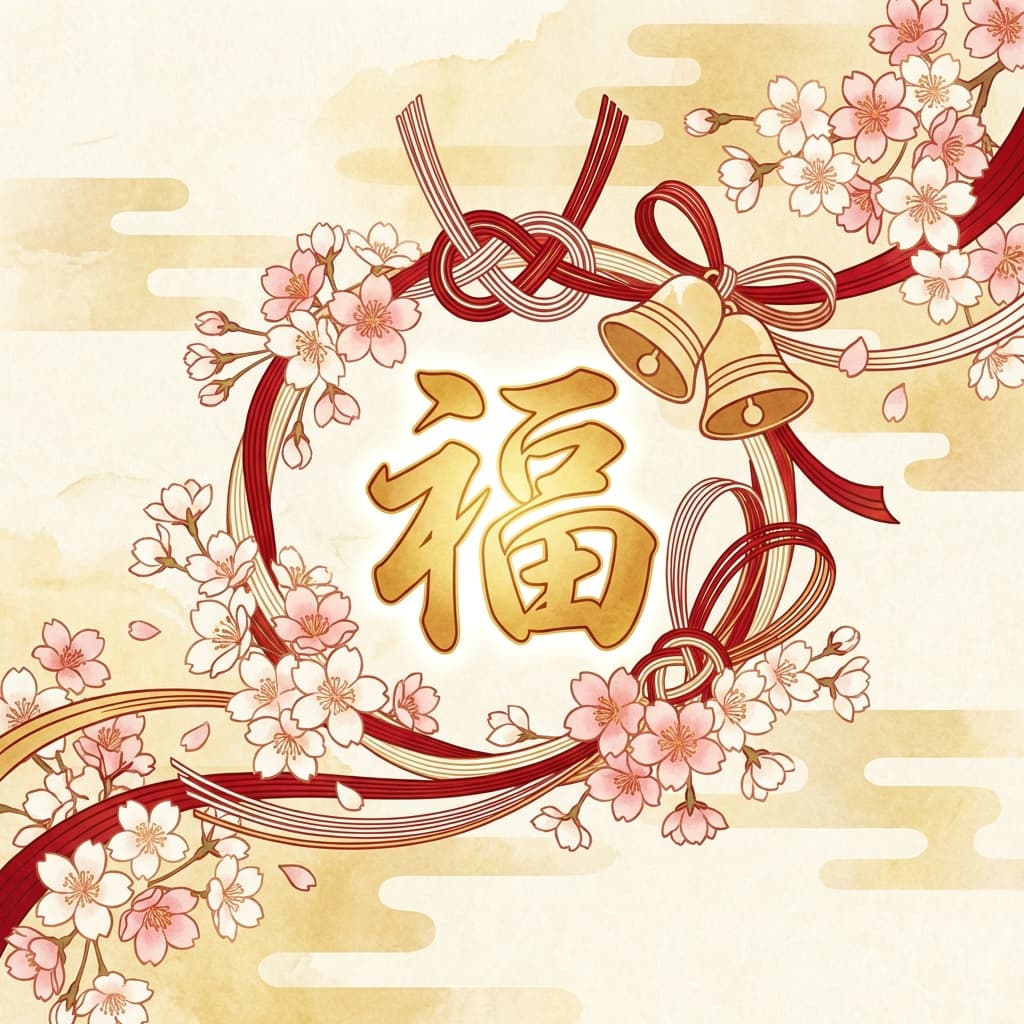 大安吉日の意味と結婚式・入籍に最適な理由