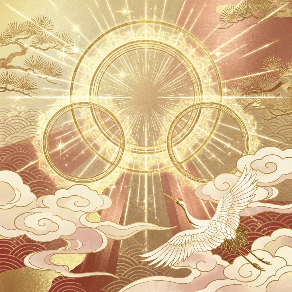 大吉日とは？意味と2026年の一覧｜最強の開運日を活用する方法