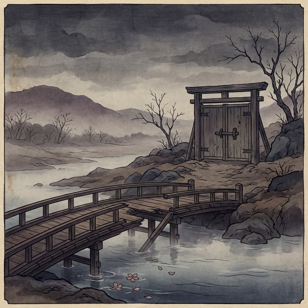 不成就日とは？2026年一覧と気にしない方がいい理由｜不成就日とは？2026年一覧と気にしない方がいい理由