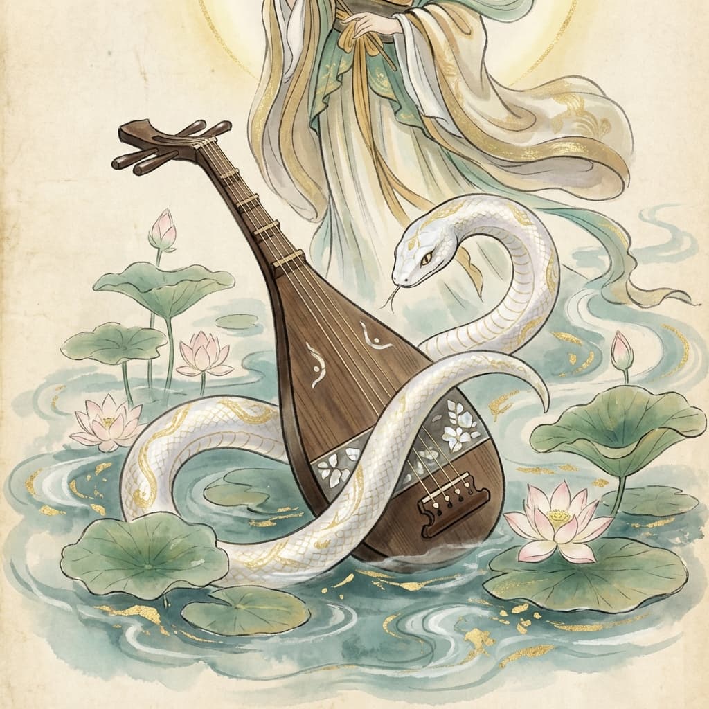 巳の日（みのひ）の意味と金運効果