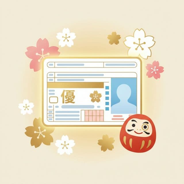 免許更新に良い日は？六曜・吉日で選ぶ2026年おすすめカレンダー｜免許更新に良い日は？六曜・吉日で選ぶ2026年お…