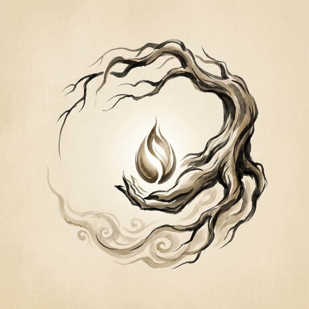 日家九星とは？毎日変わる九星の読み方と活用法