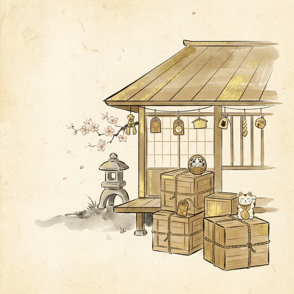 引越しの吉日カレンダー｜大安以外も狙い目の日取り選び