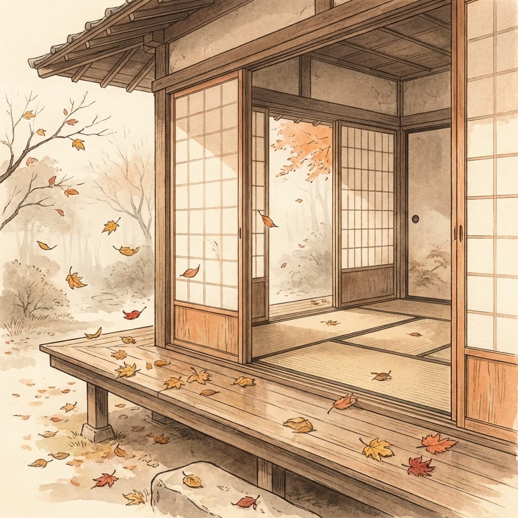 母倉日(ぼそうにち)とは?母の慈愛のような吉日の意味と2026年カレンダー