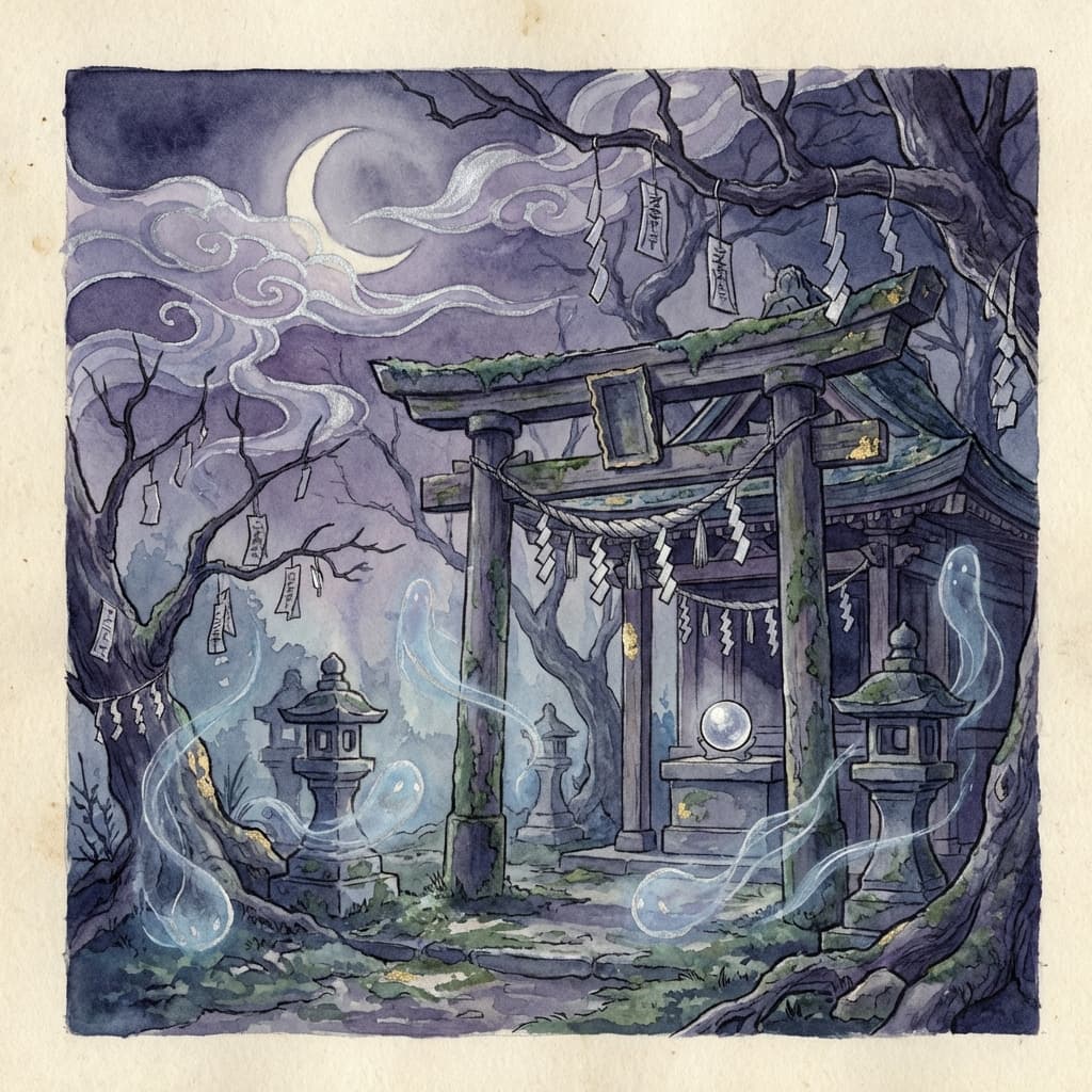 鬼宿日(きしゅくにち)とは?最高の吉日の意味と2026年カレンダー