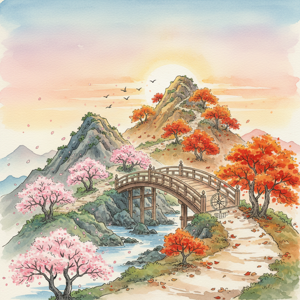 転職に良い日2026後半 ─ 暦で選ぶ最適な退職・入社日