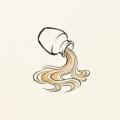 水瓶座