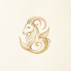 山羊座