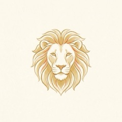 獅子座