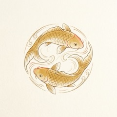 魚座