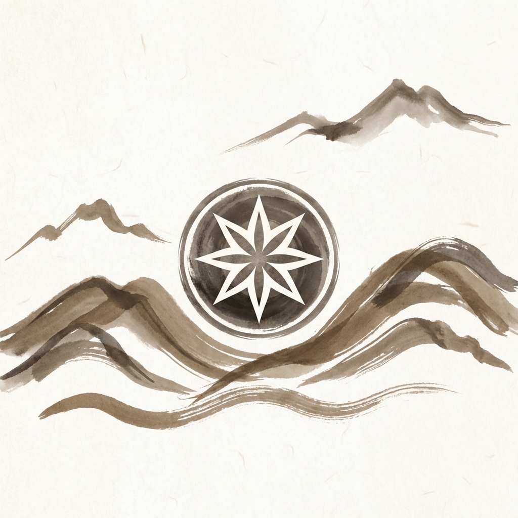 八白土星(はっぱくどせい)の意味と運勢