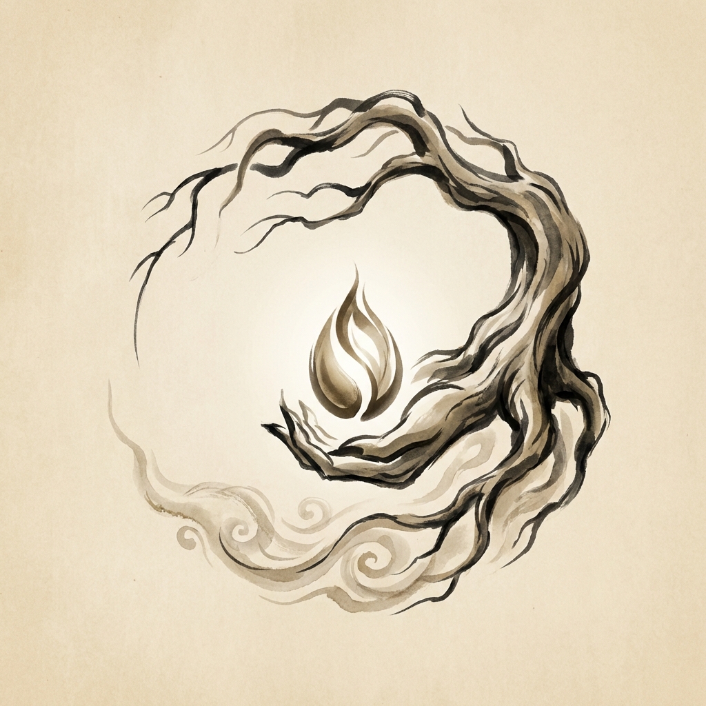 日家九星とは?毎日変わる九星の読み方と活用法